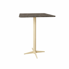 BAR TABLE WITH HPL TOP (AHO/034/005)