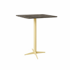 BAR TABLE WITH HPL TOP (AHO/034/005)