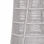 BAR TABLE WITH HPL TOP AHO/090/004