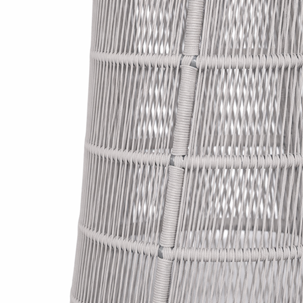 BAR TABLE WITH HPL TOP AHO/090/004