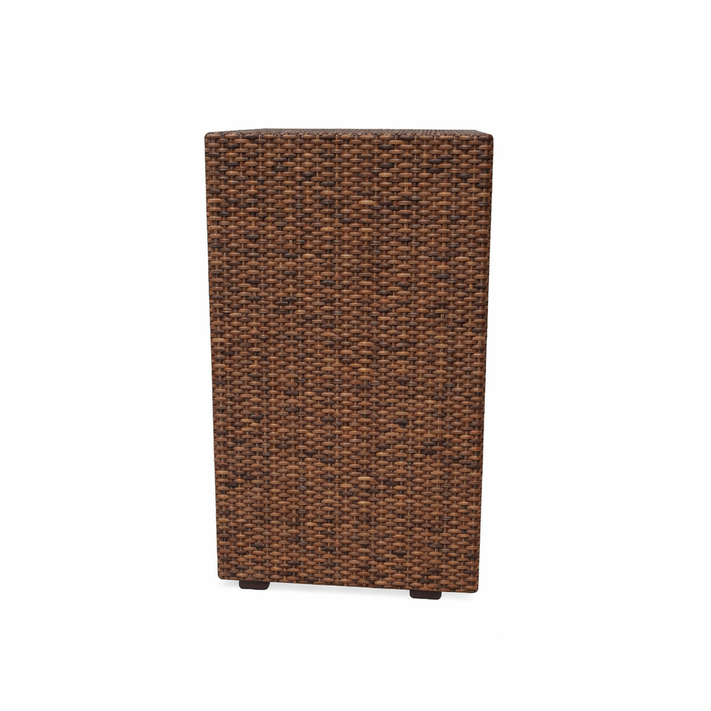 BAR STOOL WITH CUSHION (AHO/031/008)