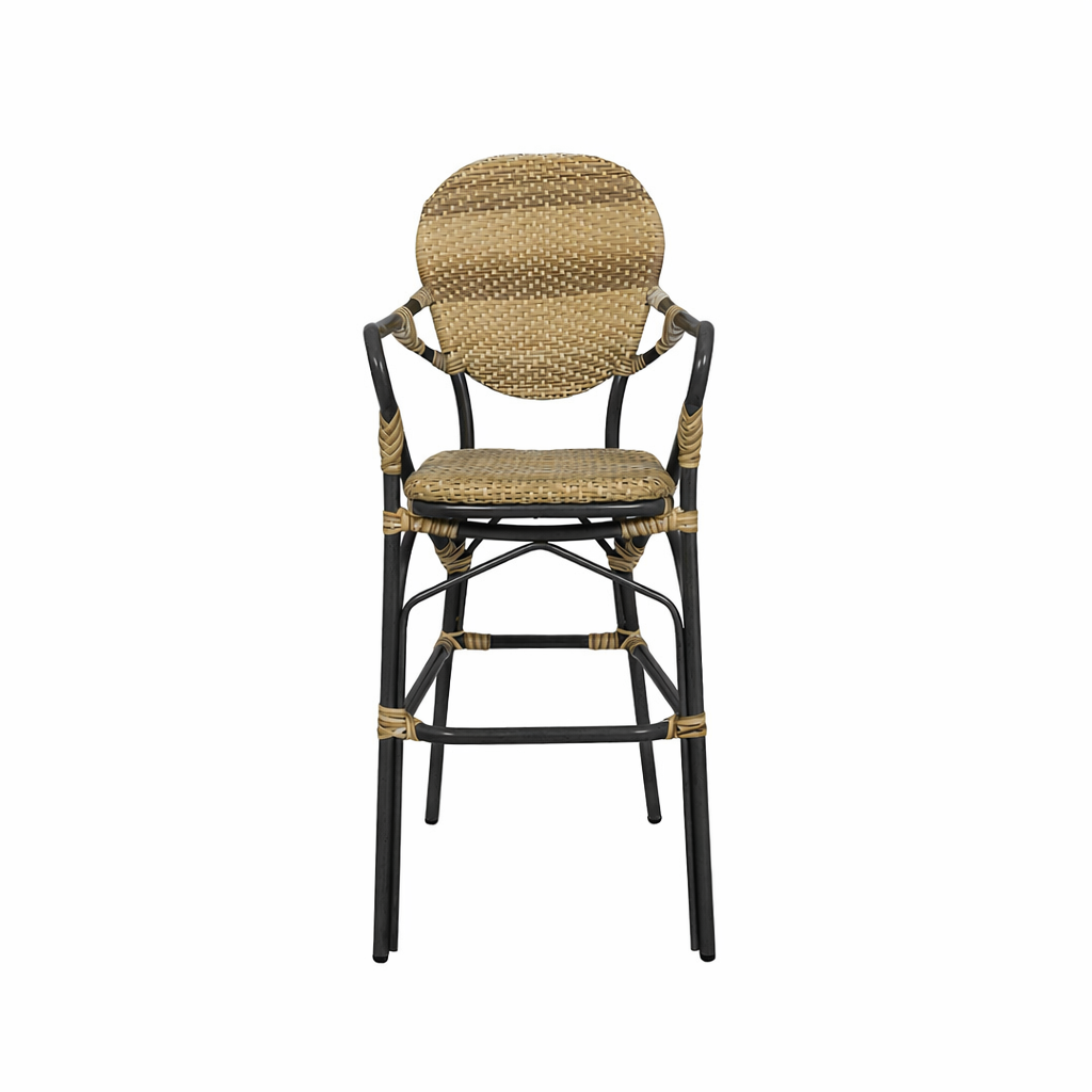 BRITTANY AHBS.009.003