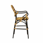 BRITTANY AHBS.009.003