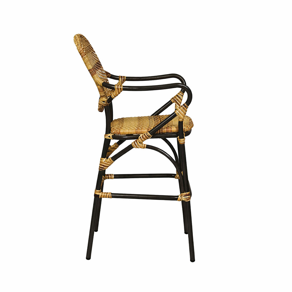 BRITTANY AHBS.009.003