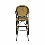 BRITTANY AHBS.009.003