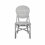 BRITTANY AHCH 009 002