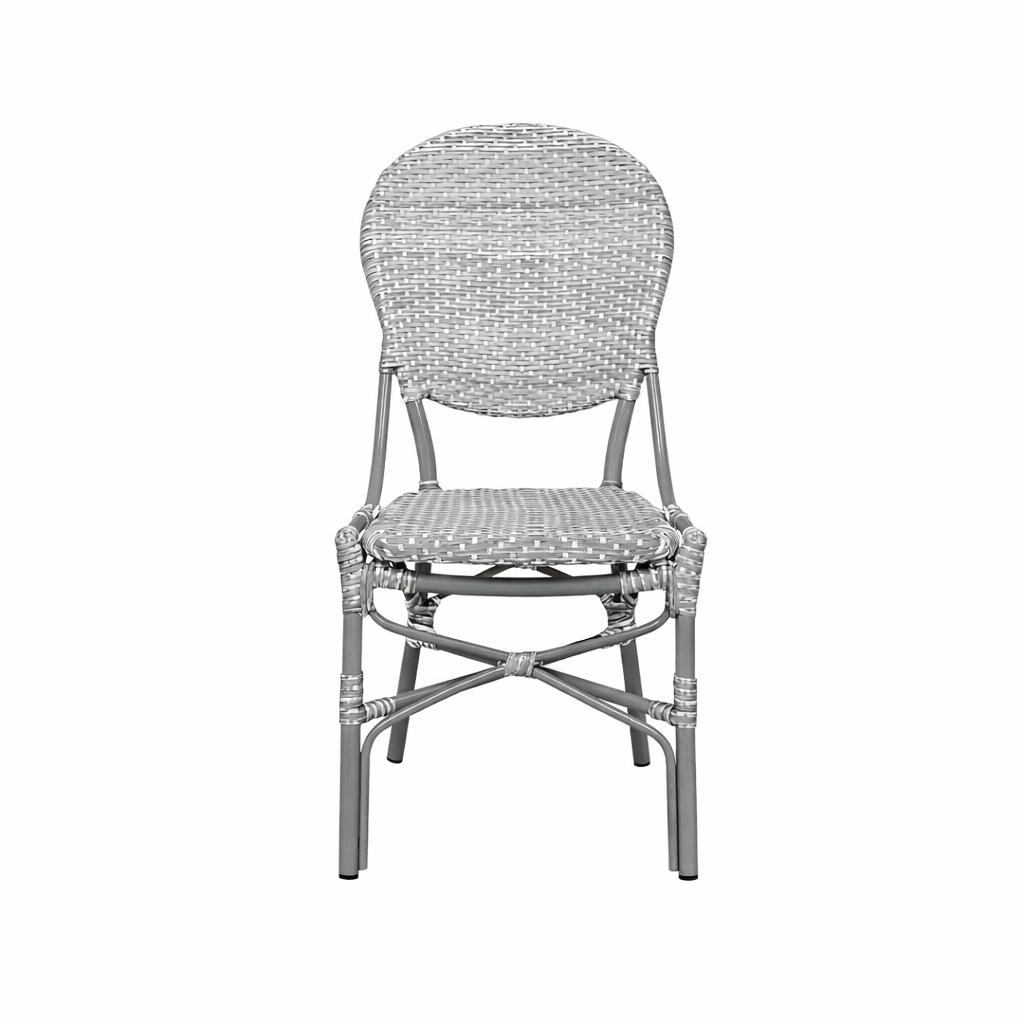 BRITTANY AHCH 009 002