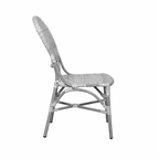 BRITTANY AHCH 009 002