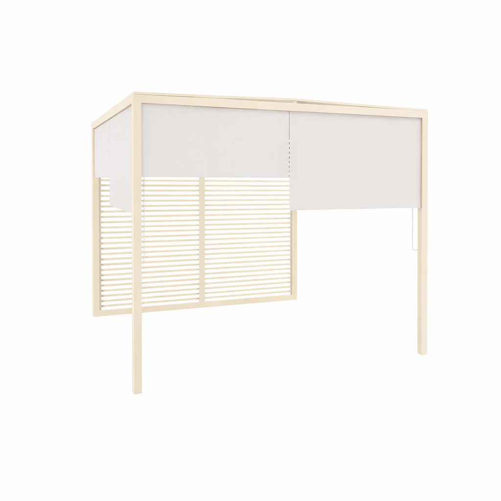 CABANA L AHO 037 001