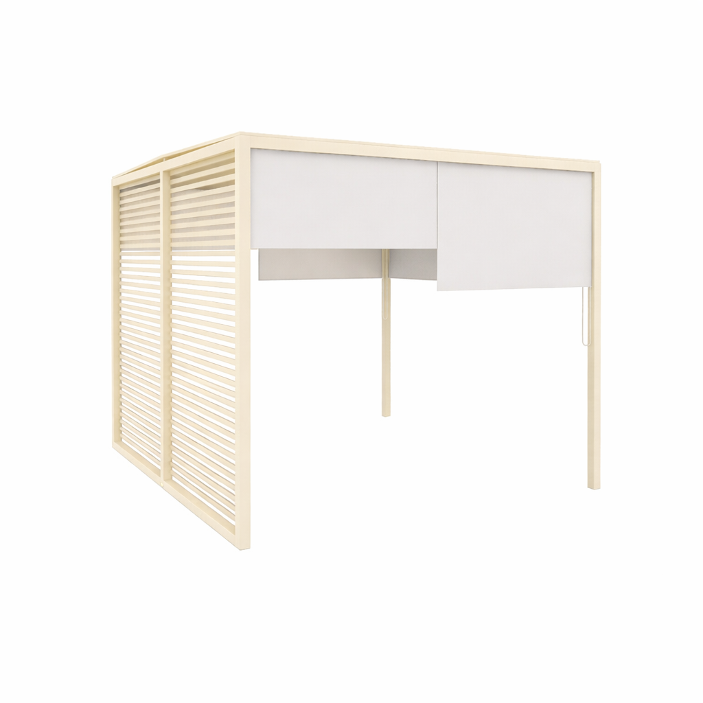 CABANA L AHO 037 001