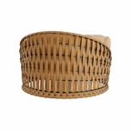 CABANA WITH CUSHION AHO 058 011