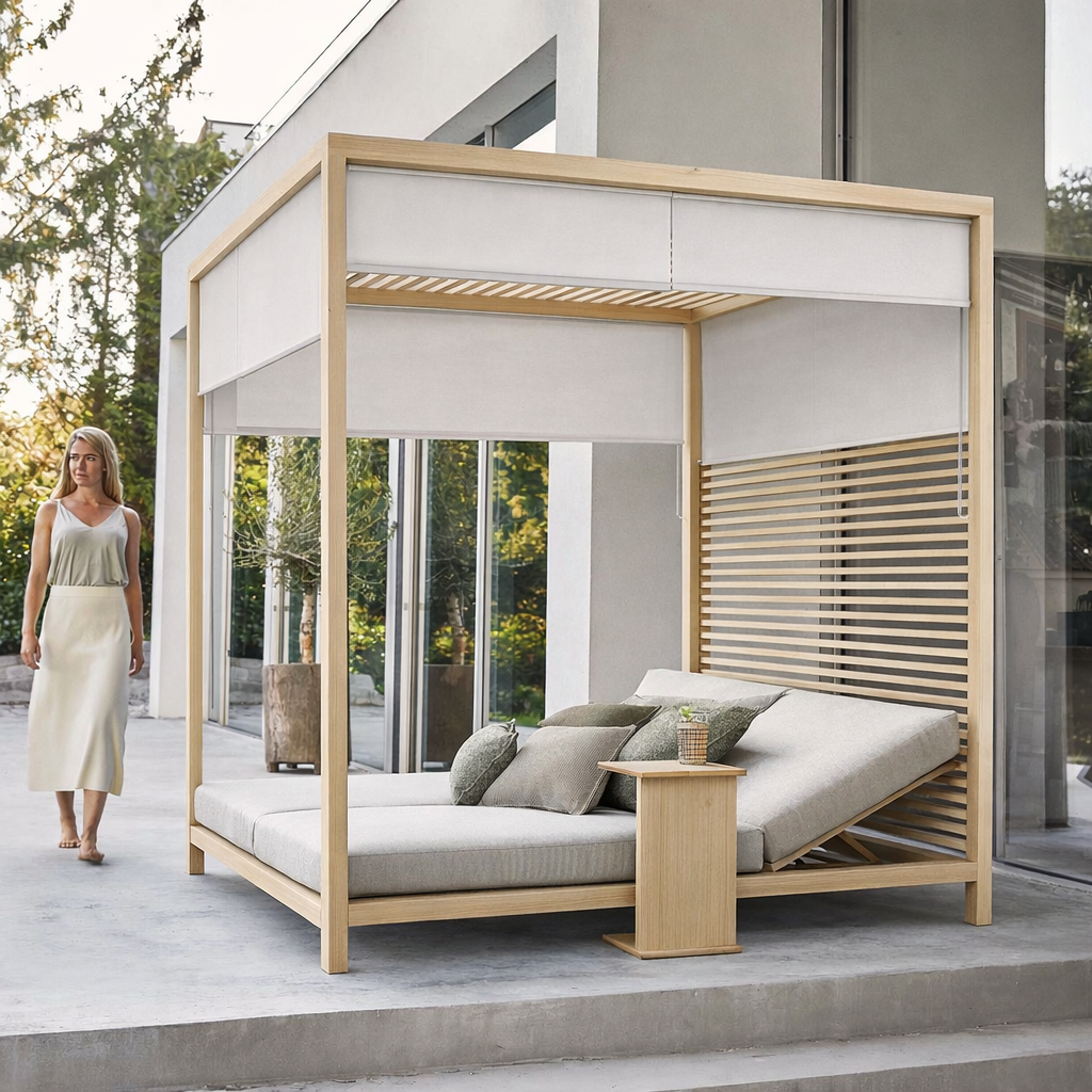 CABANA L AHO 037 001