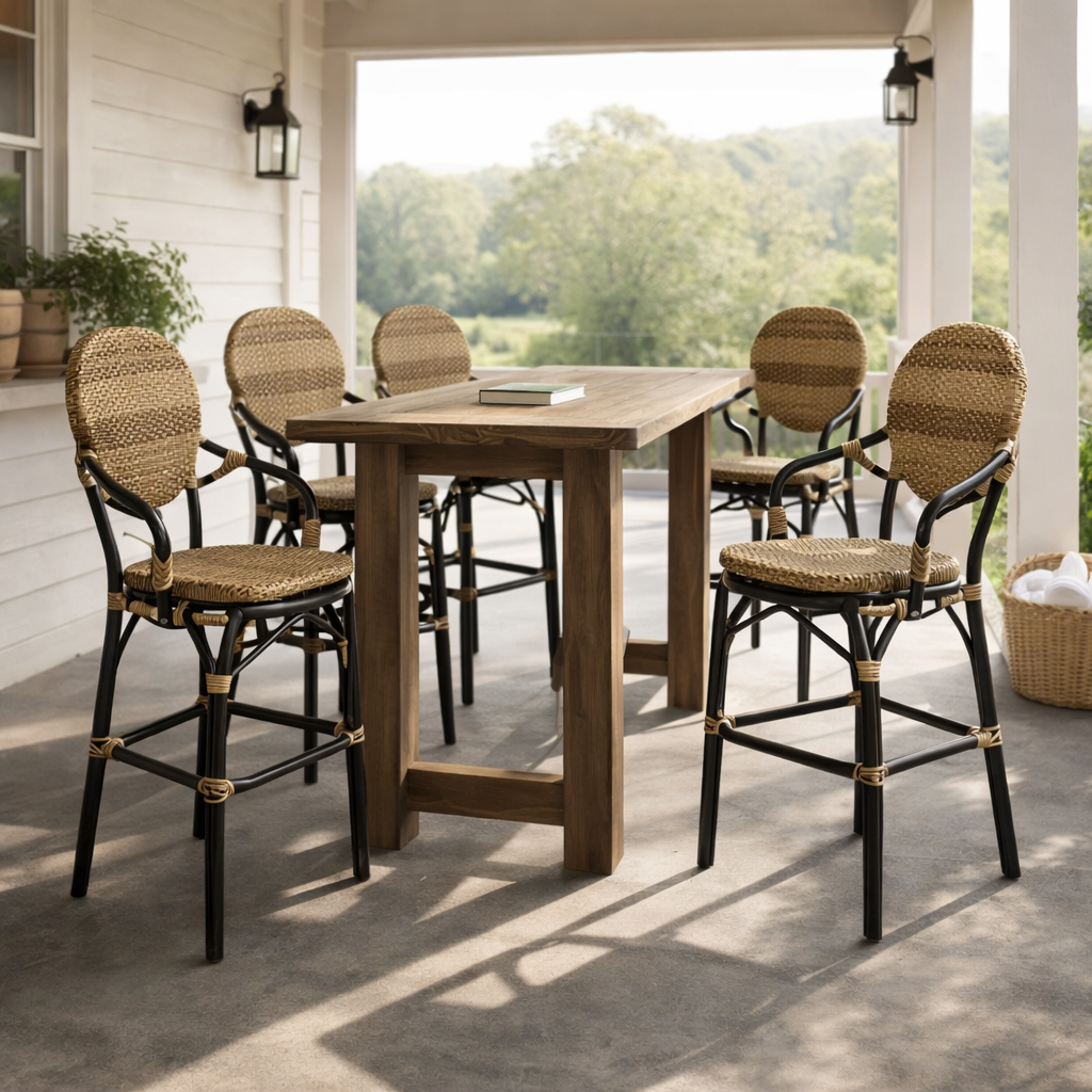 BRITTANY AHBS.009.003