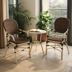 BRITTANY AHCH.009.001