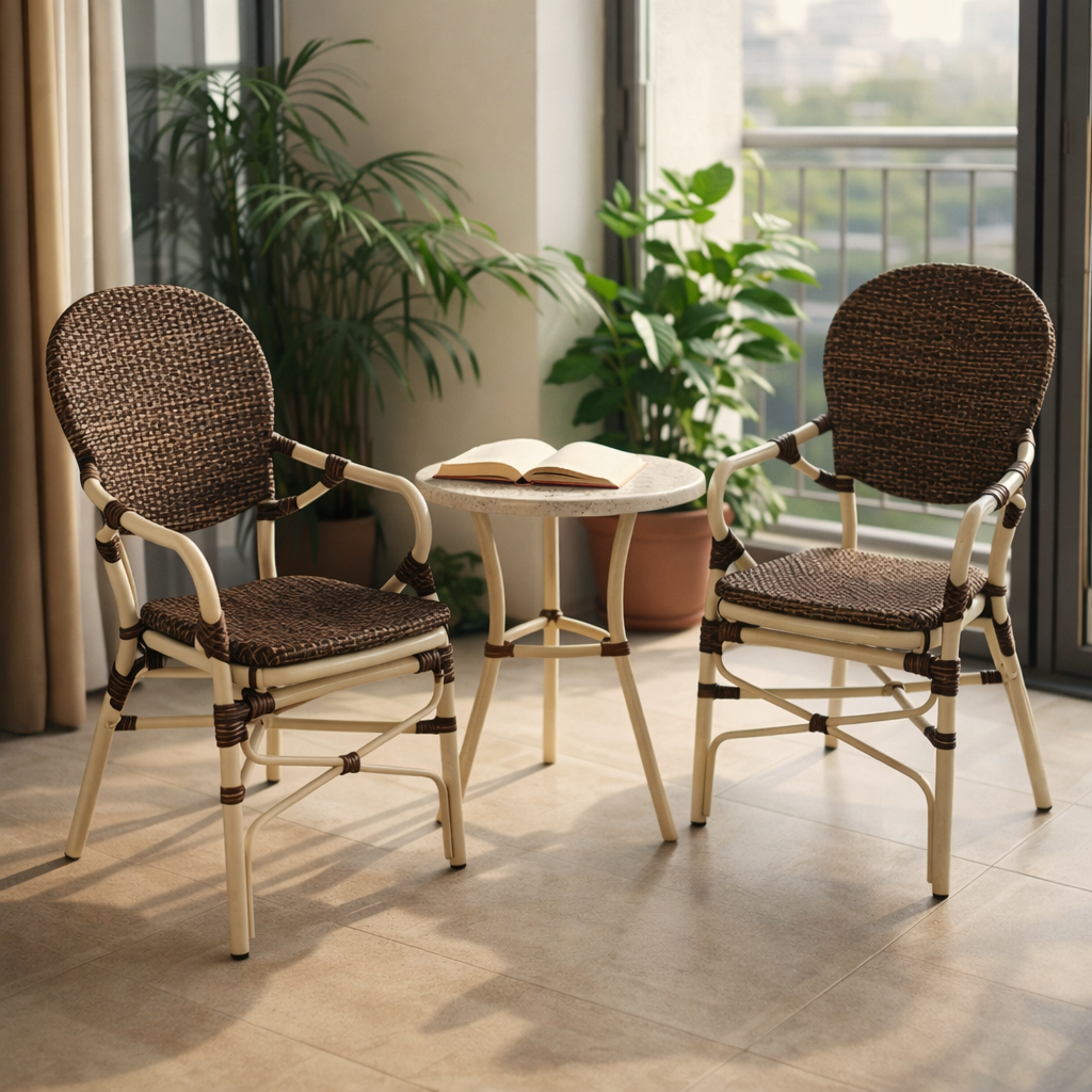 BRITTANY AHCH.009.001