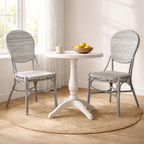 BRITTANY AHCH 009 002