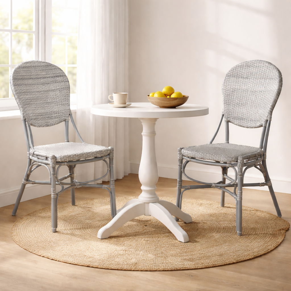 BRITTANY AHCH 009 002