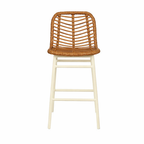 OUTDOOR BAR STOOL (AHO/074/004)