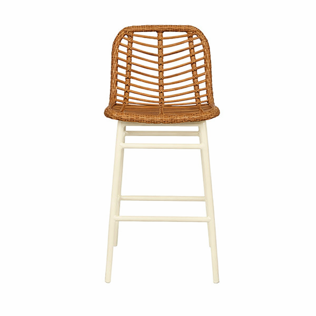 OUTDOOR BAR STOOL (AHO/074/004)