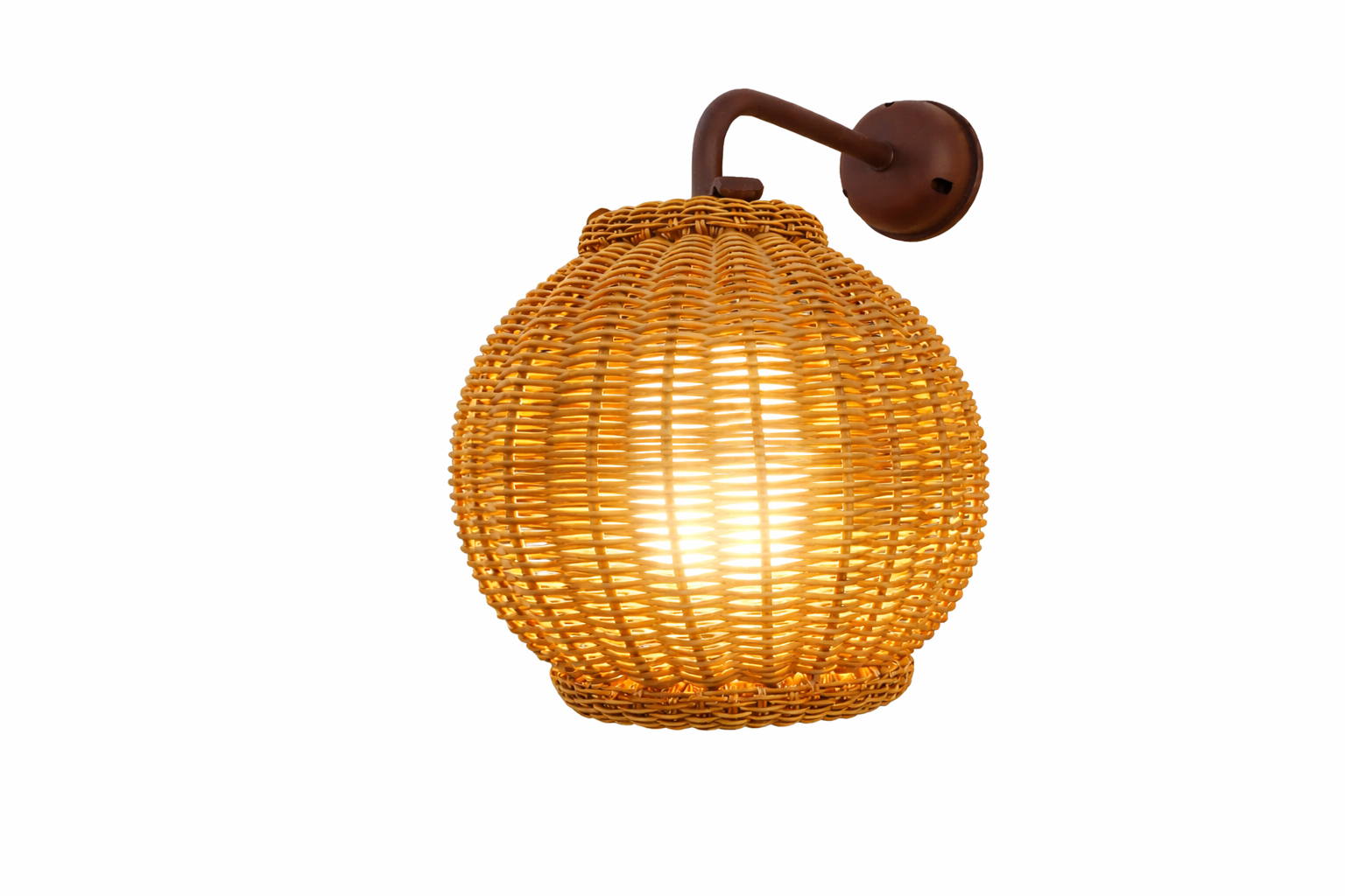 OUTDOOR WALL LIGHTS (AHO/072/001)