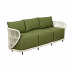 THREE SEATER SOFA AHO/090/007