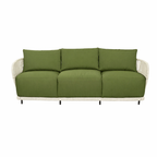 THREE SEATER SOFA AHO/090/007