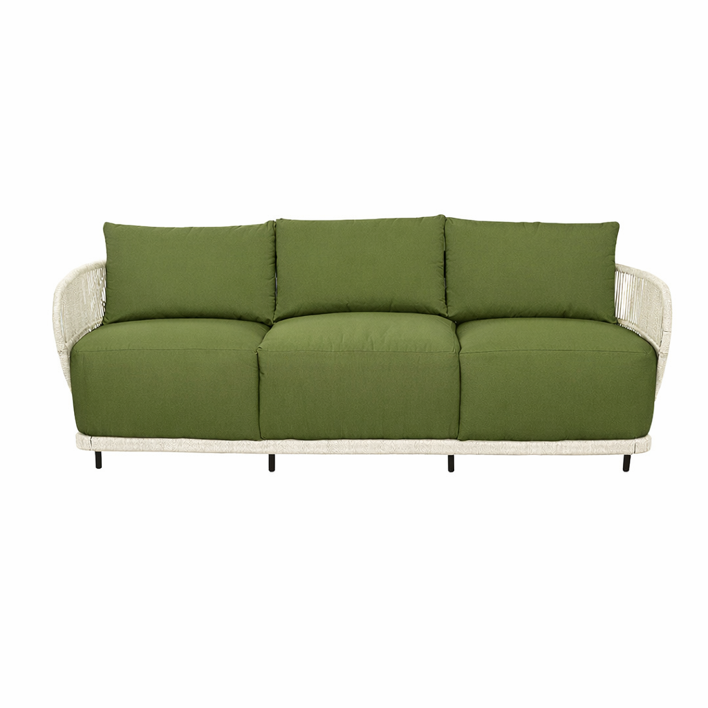 THREE SEATER SOFA AHO/090/007