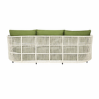 THREE SEATER SOFA AHO/090/007