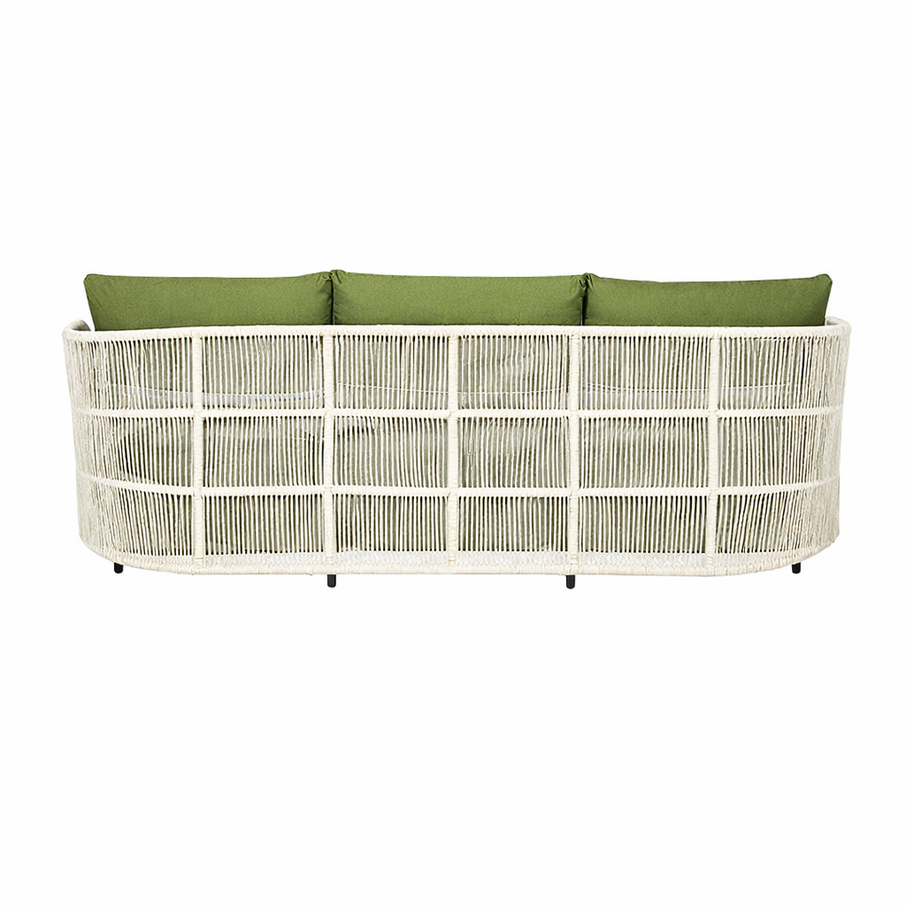 THREE SEATER SOFA AHO/090/007