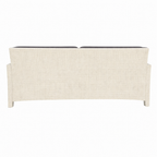 THREE SEATER SOFA WITH CUSHION (AHO/002/003)