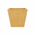 PLANTERS (AHO/031/011)