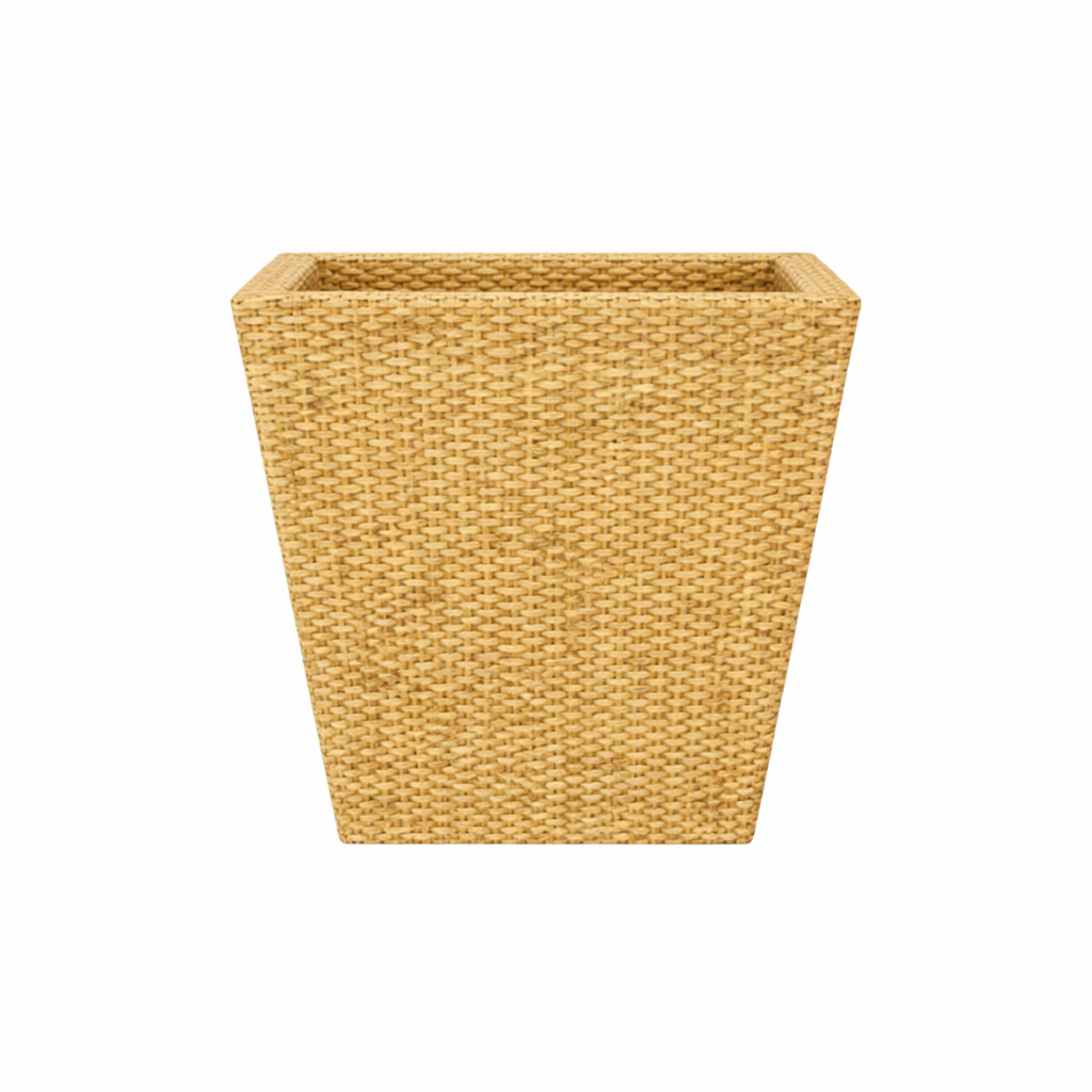 PLANTERS (AHO/031/011)