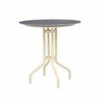 TABLE AHCT.001.001