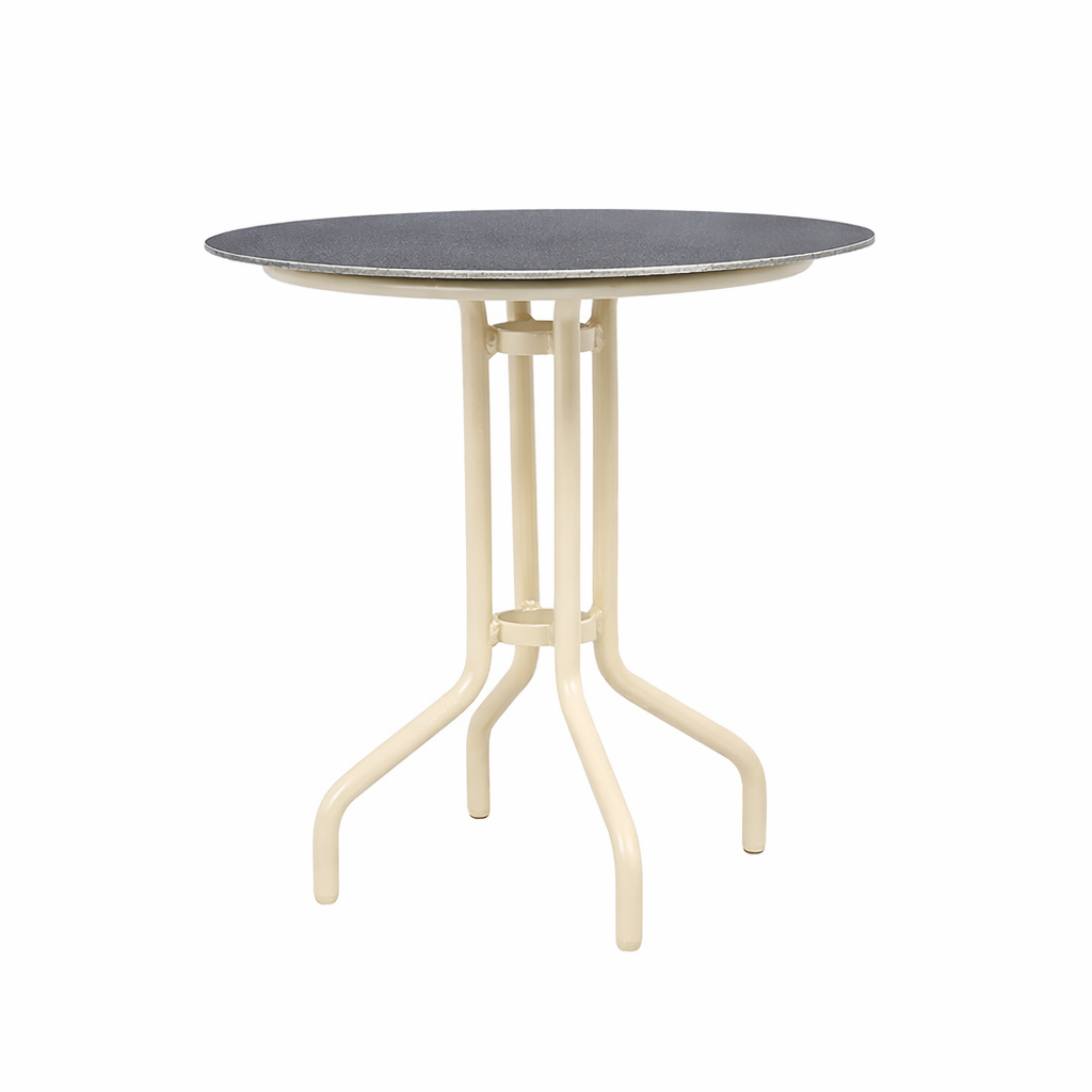 TABLE AHCT.001.001