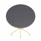 TABLE AHCT.001.001