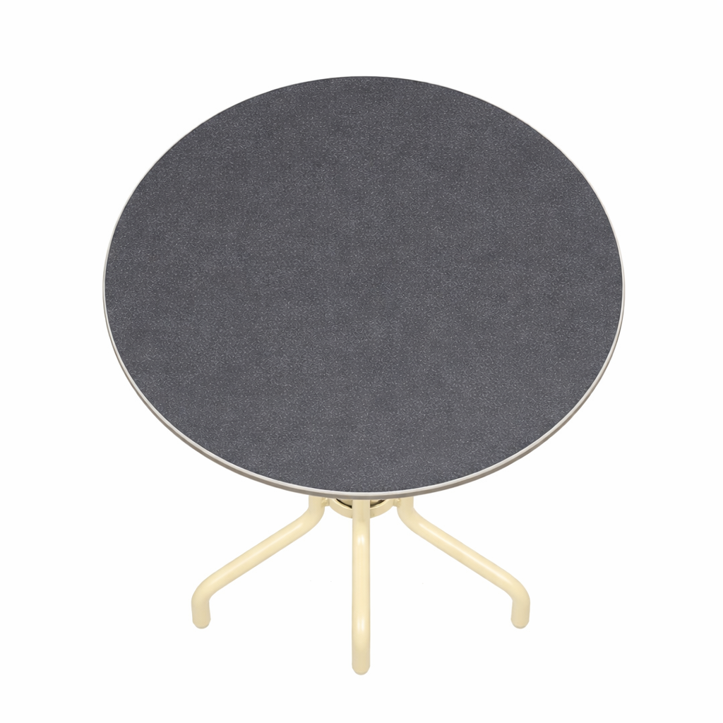 TABLE AHCT.001.001