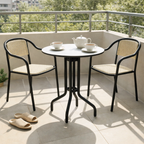 TABLE AHBT.001.003