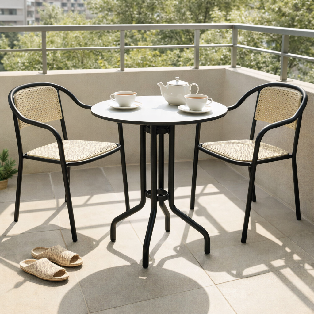 TABLE AHBT.001.003