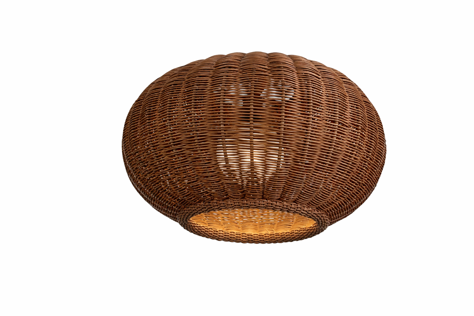 OUTDOOR CEILING HANGING LIGHTS (AHO/071/001)
