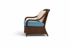SINGLE SEATER SOFA WITH CUSHIONS (AHOL/159/003)