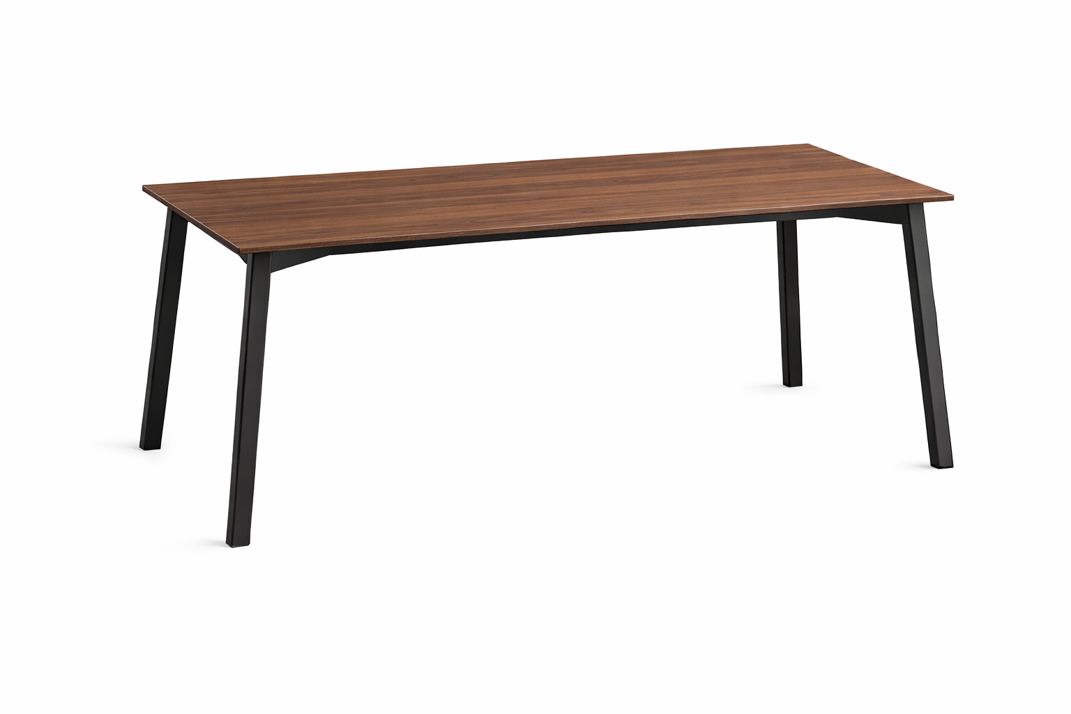 COFFEE TABLE WITH HPL TOP (AHO/067/003)