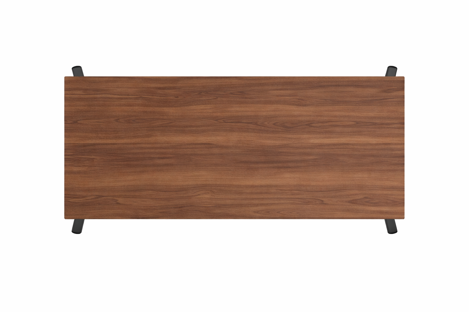 COFFEE TABLE WITH HPL TOP (AHO/067/003)