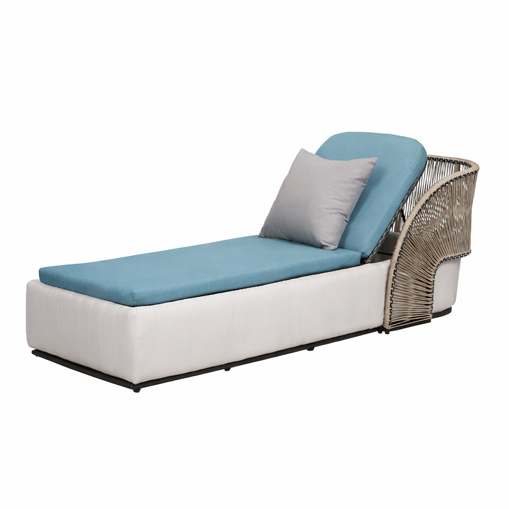 LOUNGER AHO/088/008
