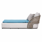 LOUNGER AHO/088/008