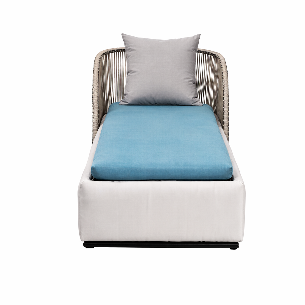LOUNGER AHO/088/008