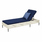 LOUNGER AHO/089/008