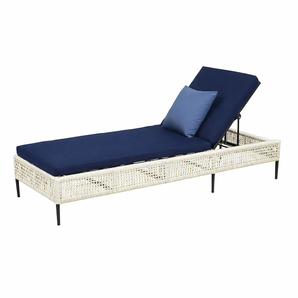 LOUNGER AHO/089/008