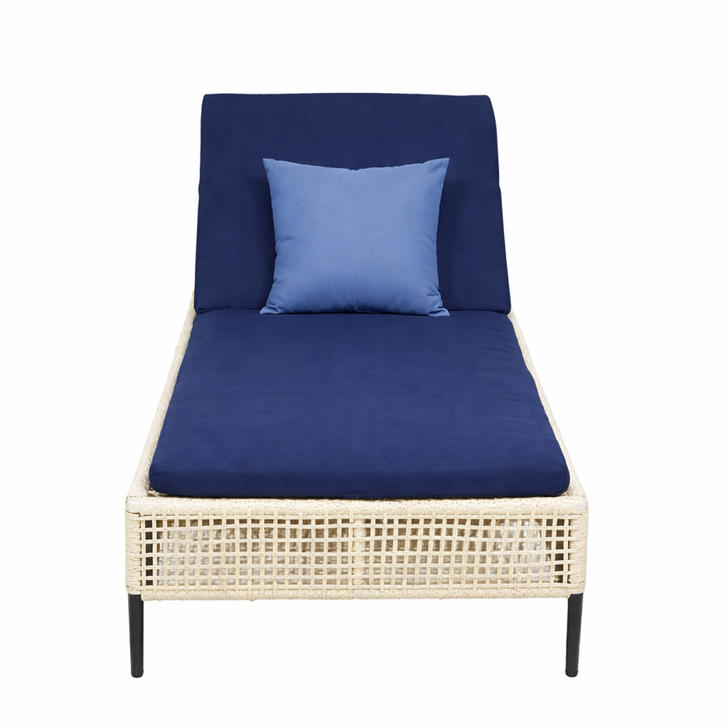 LOUNGER AHO/089/008