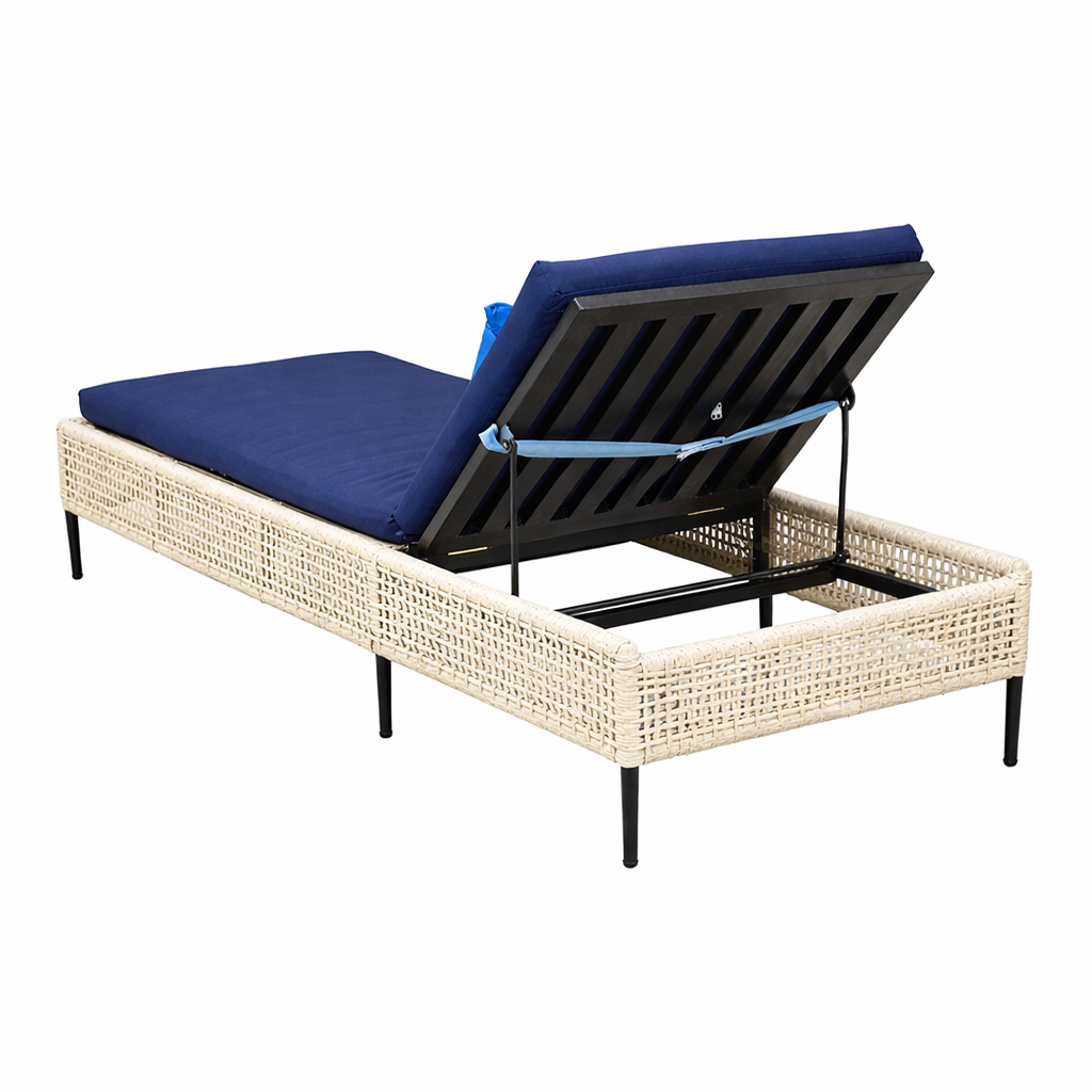 LOUNGER AHO/089/008