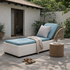 LOUNGER AHO/088/008
